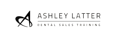 Ashley Latter