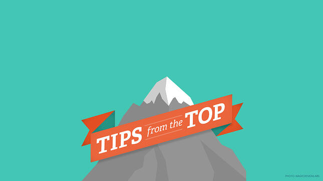 tipsedit