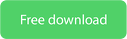 freedownload