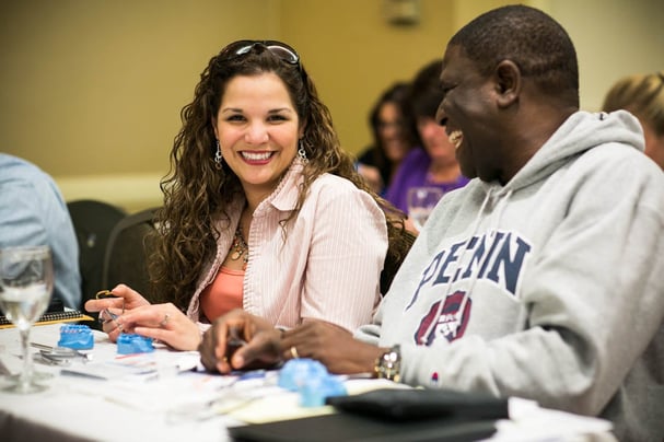 orthodontic training for general dentists