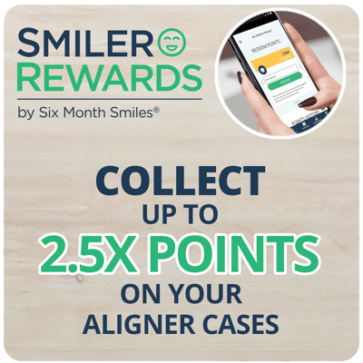 2.5x Points Email Image-min