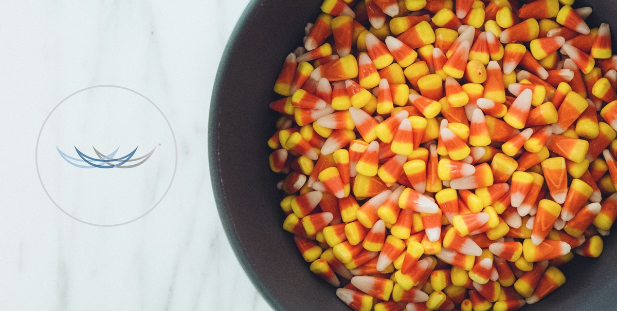 candy candy2.jpg