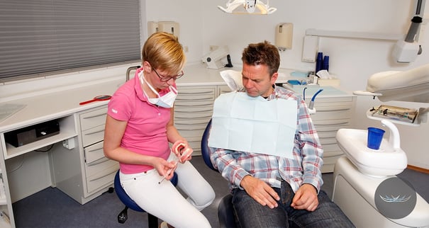 DentalCleanings Blog.jpg