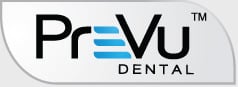 prevu-dental.jpg