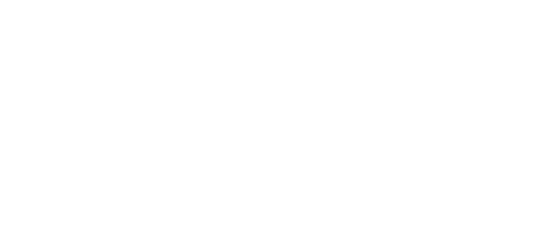 HIPAA