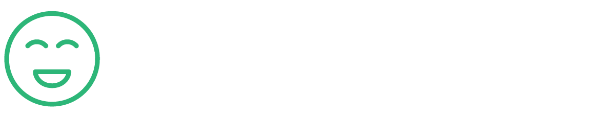The Smiler Blog