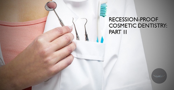 RecessionDentistryBlog2.jpg