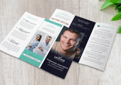 brochure_background