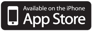 App_AppStore_icon1