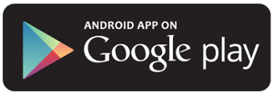 App_GooglePlay_icon1