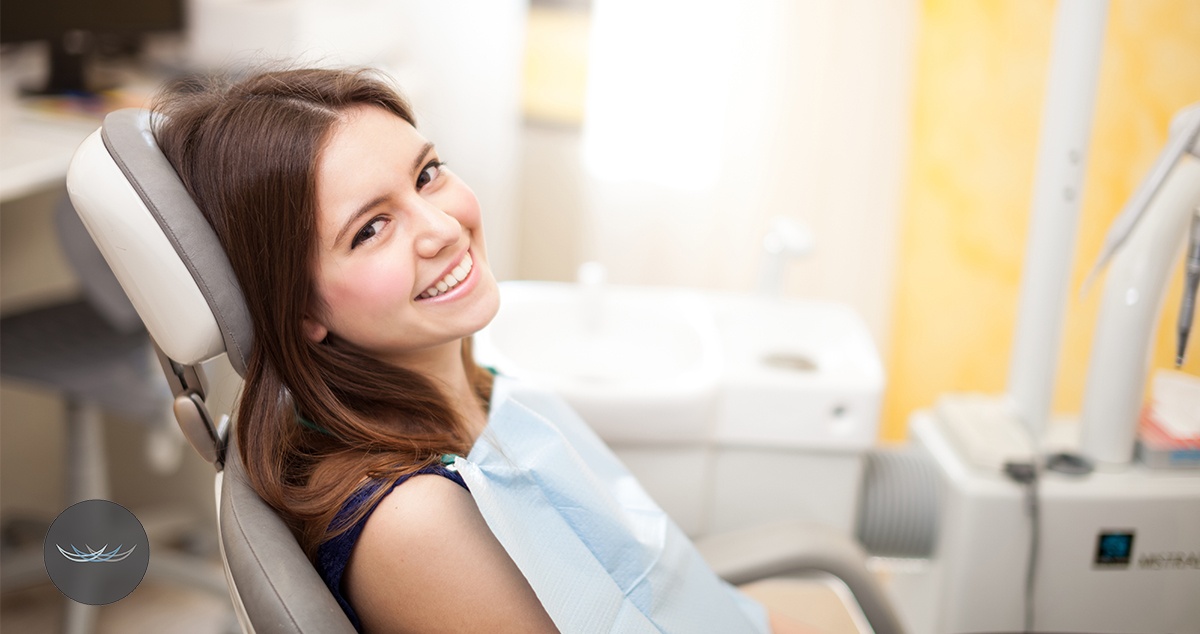 5 Tips to Better Dental Health You May Not Know