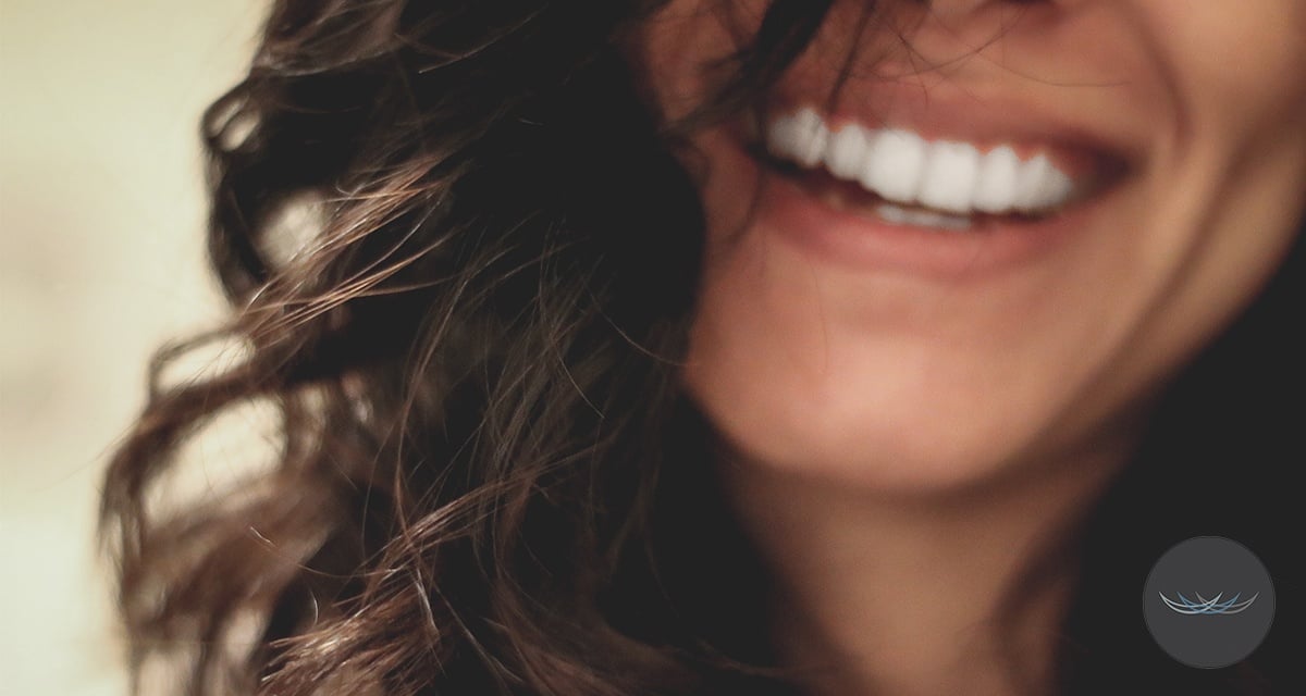 Why Your Teeth Are a Good Investment in Yourself