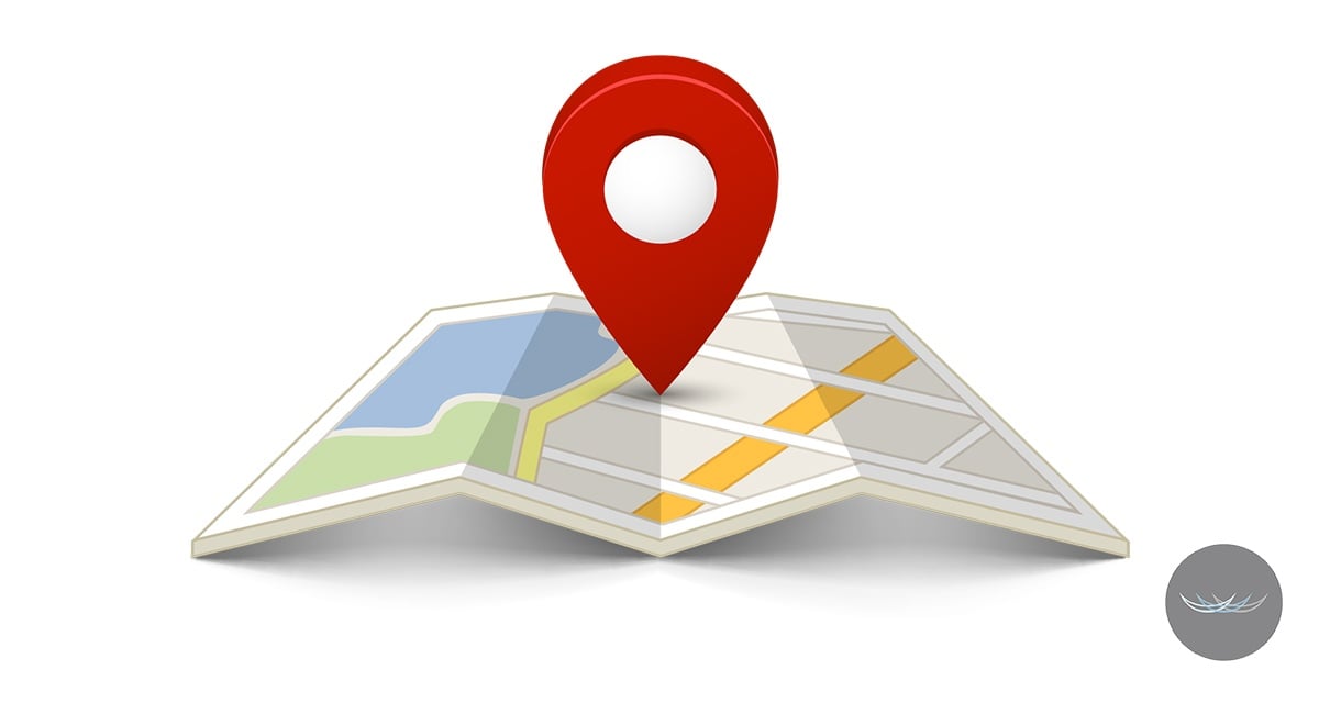 Five Key Tips on Finding the Perfect Location for Your Practice