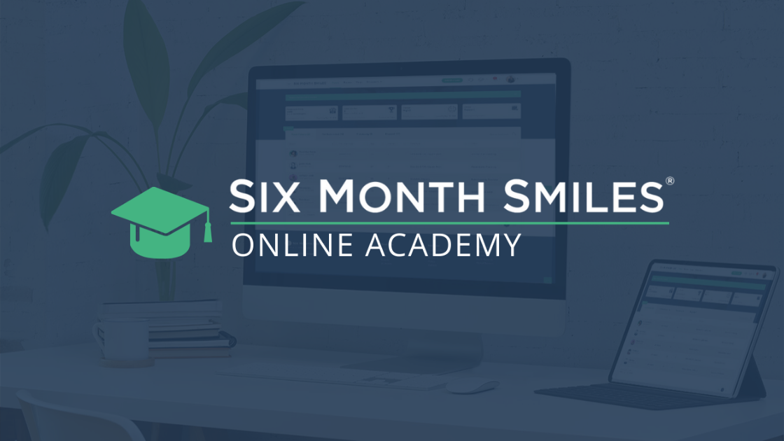 6 Reasons Now is the Perfect Time to Add Six Month Smiles to Your Dental Practice