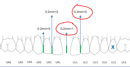 Diagram

Description automatically generated